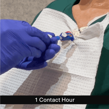 catheter